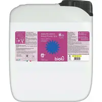 Balsam de rufe cu passiflora ecologic 5l Biolu