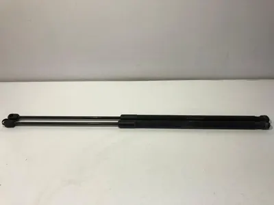 Telescop capota a2118800029 Mercedes E-Class (2002-2008) [W211]