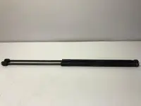 Telescop capota a2118800029 Mercedes E-Class (2002-2008) [W211]