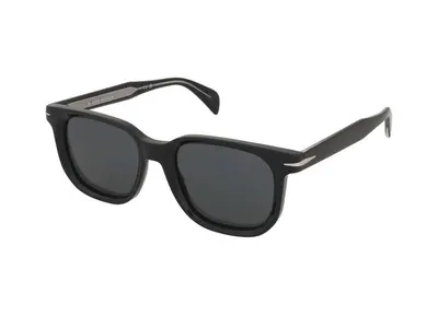 David Beckham DB 7133/S 807/IR