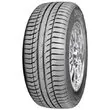 6996779120220 Anvelopet Gripmax Stature Ht 235 R19 50 99v/c/c/b-71 Vara