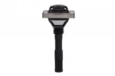 Bobina inductie potrivit ALFA ROMEO 147, 156, 164, 166, GT, GTV, SPIDER; LANCIA KAPPA, THESIS 2.5 3.0 3.2 09.92-09.10