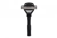 Bobina inductie potrivit ALFA ROMEO 147, 156, 164, 166, GT, GTV, SPIDER; LANCIA KAPPA, THESIS 2.5 3.0 3.2 09.92-09.10