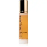 EISENBERG Classique Sérum Affinant Visage ser pentru lifting 50 ml