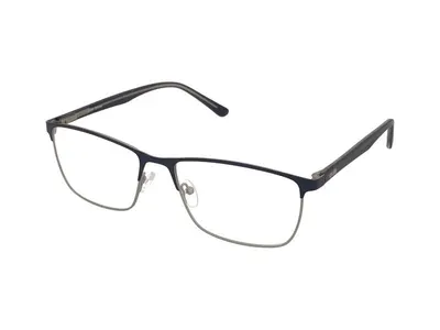 Ochelari de vedere Crullé Sincere C3