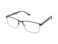 Ochelari de vedere Crullé Sincere C3