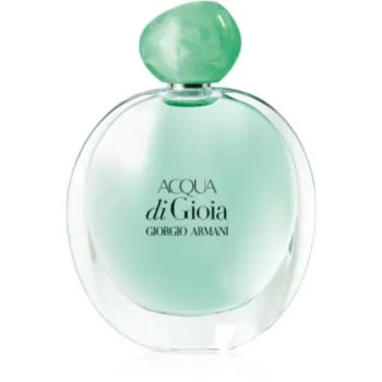Armani Acqua di Gioia Eau de Parfum pentru femei