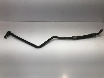 Conducta racire ulei 7800490 BMW Seria 5 (2003-2010) [E60] 3.0d m57 306d3