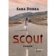 Scout