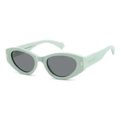 Ochelari de Soare Polaroid PLD 6243/S/X 1ED Polarizați Damă 51 mm