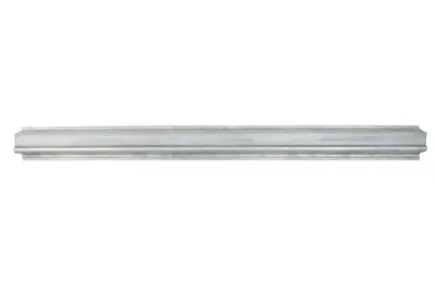 Prag Stanga/Dreapta potrivit HONDA ACCORD VII 2002-2008 - (reparatie)