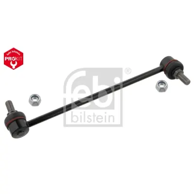 Brat/bieleta suspensie, stabilizator FEBI BILSTEIN 30986