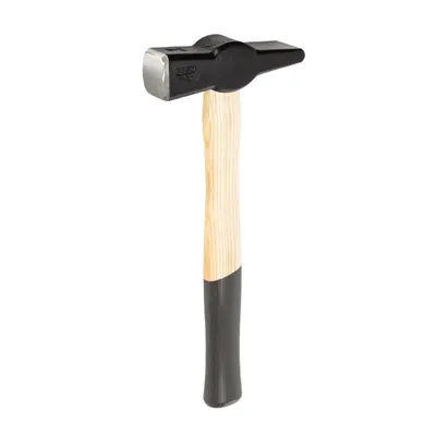 Ciocan fierar tip suedez Picard 0000811-1500, 1500 g