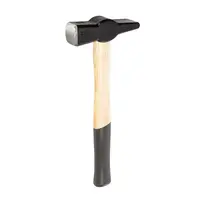 Ciocan fierar tip suedez Picard 0000811-1500, 1500 g