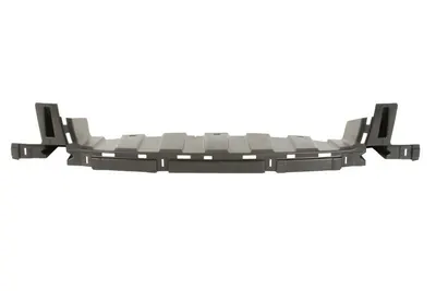 Intaritura bara Fata potrivit JEEP GRAND CHEROKEE III 3.0-6.1 dupa 2004 - (extern, absorbant, plastic)