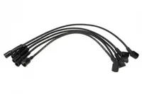 Set Cablaj Aprindere Potrivit Mazda 626 Ii; Mitsubishi Cordia; Nissan Bluebird, Prairie, Sunny I, Sunny Ii; Saab 900 I, 99; Suzuki Alto Iv, Alto V 1.0-2.0 09.74-06.02