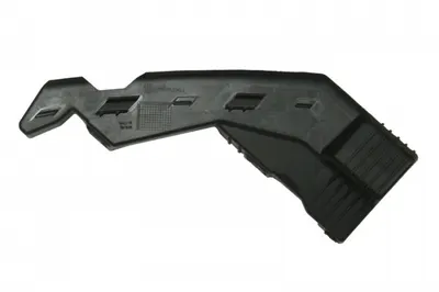 Suport bara Fata Stanga (plastic, sub far) potrivit HYUNDAI TUCSON, TUCSON SUV 1.6-2.0D 06.15-12.20