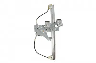 Macara geam spate stanga electric, fara motoras, numar usi 4 VW GOLF III, VENTO intre 1991-1999