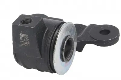 Suport Trapez Fata Dreapta (13x31) Potrivit Citroen Evasion, Jumpy I, Jumpy Ii; Fiat Scudo, Ulysse; Lancia Zeta; Peugeot 806, Expert 1.6-2.1d 06.94-03.16