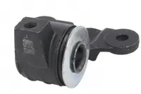 Suport Trapez Fata Dreapta (13x31) Potrivit Citroen Evasion, Jumpy I, Jumpy Ii; Fiat Scudo, Ulysse; Lancia Zeta; Peugeot 806, Expert 1.6-2.1d 06.94-03.16