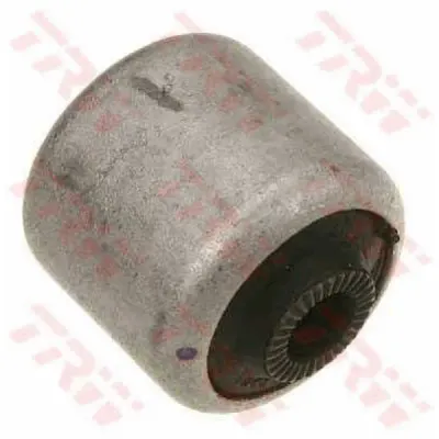 Bucse brat suspensie TRW JBU622