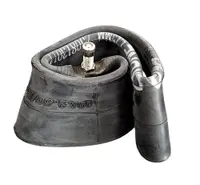 Camera de aer trotinete electrice Blackone, 8 x1 2-2, AV-20mm