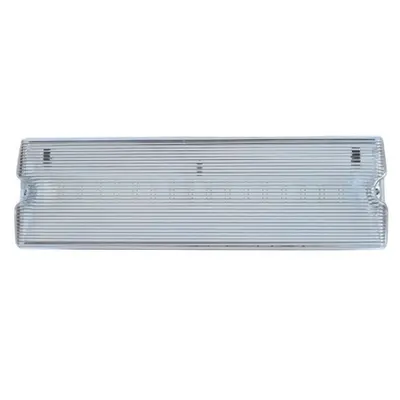 Lampa Exit 16 Led 6500k Ip65