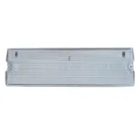 Lampa Exit 16 Led 6500k Ip65