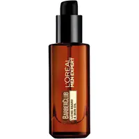 Ulei Ingrijire Barba si Ten L'Oreal Paris Men Expert Barber Club, 30 ml