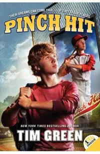 Pinch Hit