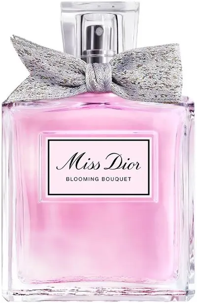 Christian Dior Apă de toaletă Miss Dior Blooming Bouquet, 100 ml