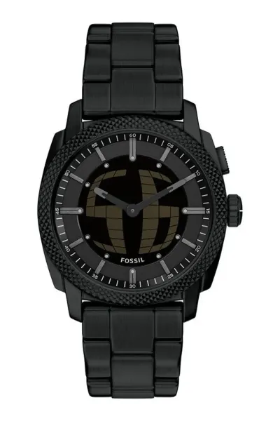Fossil ceas bărbați Machine Big Tic