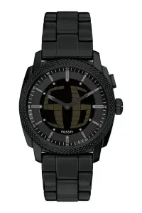 Fossil ceas bărbați Machine Big Tic