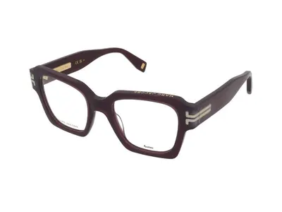 Marc Jacobs MJ 1088 B3V
