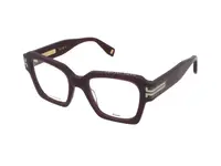 Marc Jacobs MJ 1088 B3V