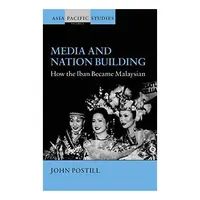 Media and Nation Building