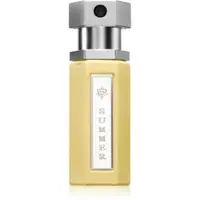 Reef Perfumes Summer Yellow Eau de Parfum pentru femei