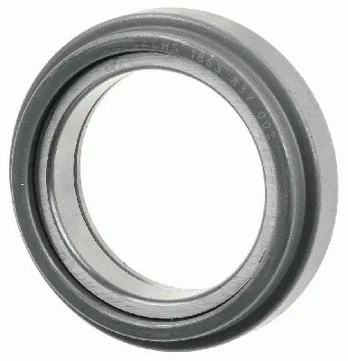 Rulment presiune (65x97x23) potrivit MERCEDES UNIMOG, 1000, 60, 70, 700, 800, 900; JOHN DEERE 1000, 2000, 3000