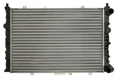 Radiator racire motor potrivit ALFA ROMEO 147, 156, GT 1.8-3.2 02.97-09.10