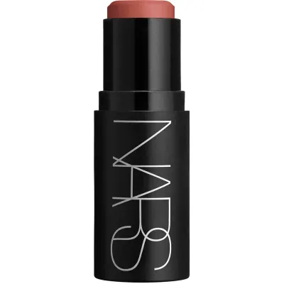 NARS The Multiple machiaj multifuncțional pentru ochi, buze și față culoare HOT TAKE 8 g