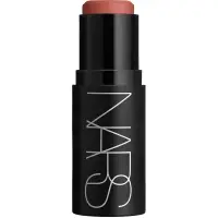 NARS The Multiple machiaj multifuncțional pentru ochi, buze și față culoare HOT TAKE 8 g