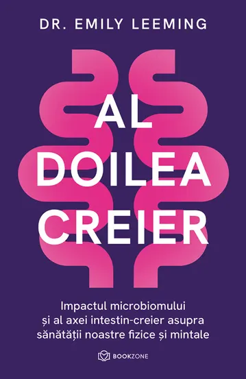Al doilea creier
