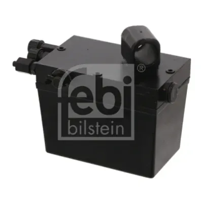 Febi Bilstein 34191