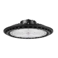 High Bay LED 300W 140LM/W 4000K seria 5, IP66, Solentis