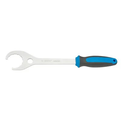 Scula pentru set pedalier BSA3
