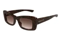 Alexander McQueen AM0526S 002