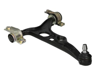 Brat suspensie roata Stanga inferior fata 17 mm potrivit FIAT BRAVA, BRAVO I, TEMPRA, TIPO; LANCIA DEDRA, DELTA II 1.1-2.0 07.87-12.02