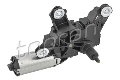 Motoras stergator spate AUDI A3, A4, Q5, Q7 intre 2001-2017