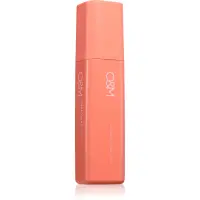 Original & Mineral Curl Gel styling gel pentru păr creț 150 ml