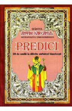 Predici